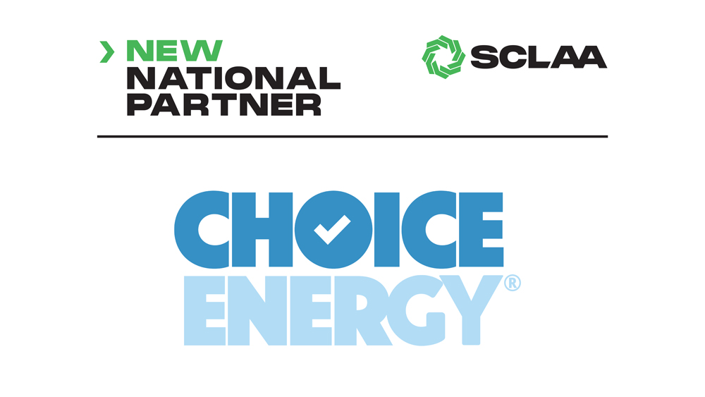 New_NP_Social_Assets_Choice_Energy-06