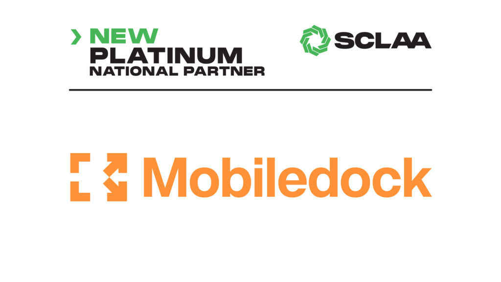 New_NP_Social_Assets_Mobiledock