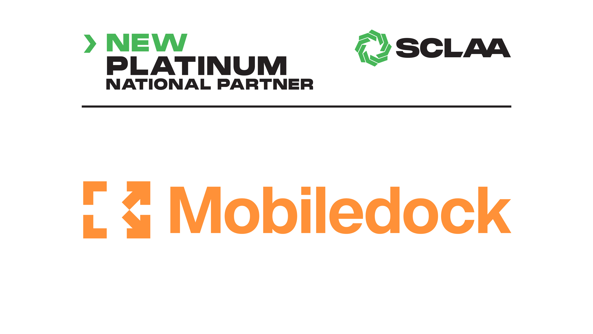 New_NP_Social_Assets_Mobiledock