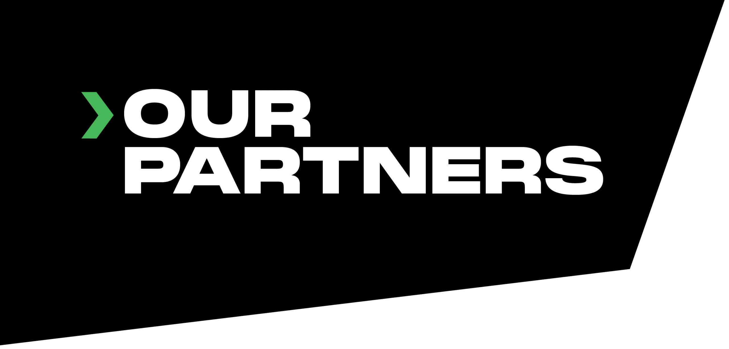 SCL002240_Website_Design_Working_stg1-68