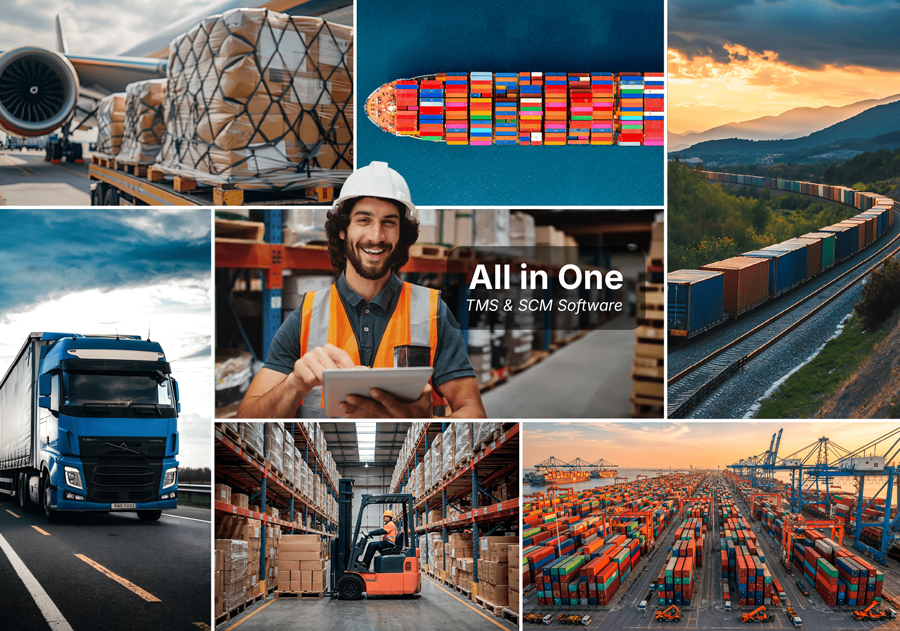 SCLAA-Hero-Image-neurored