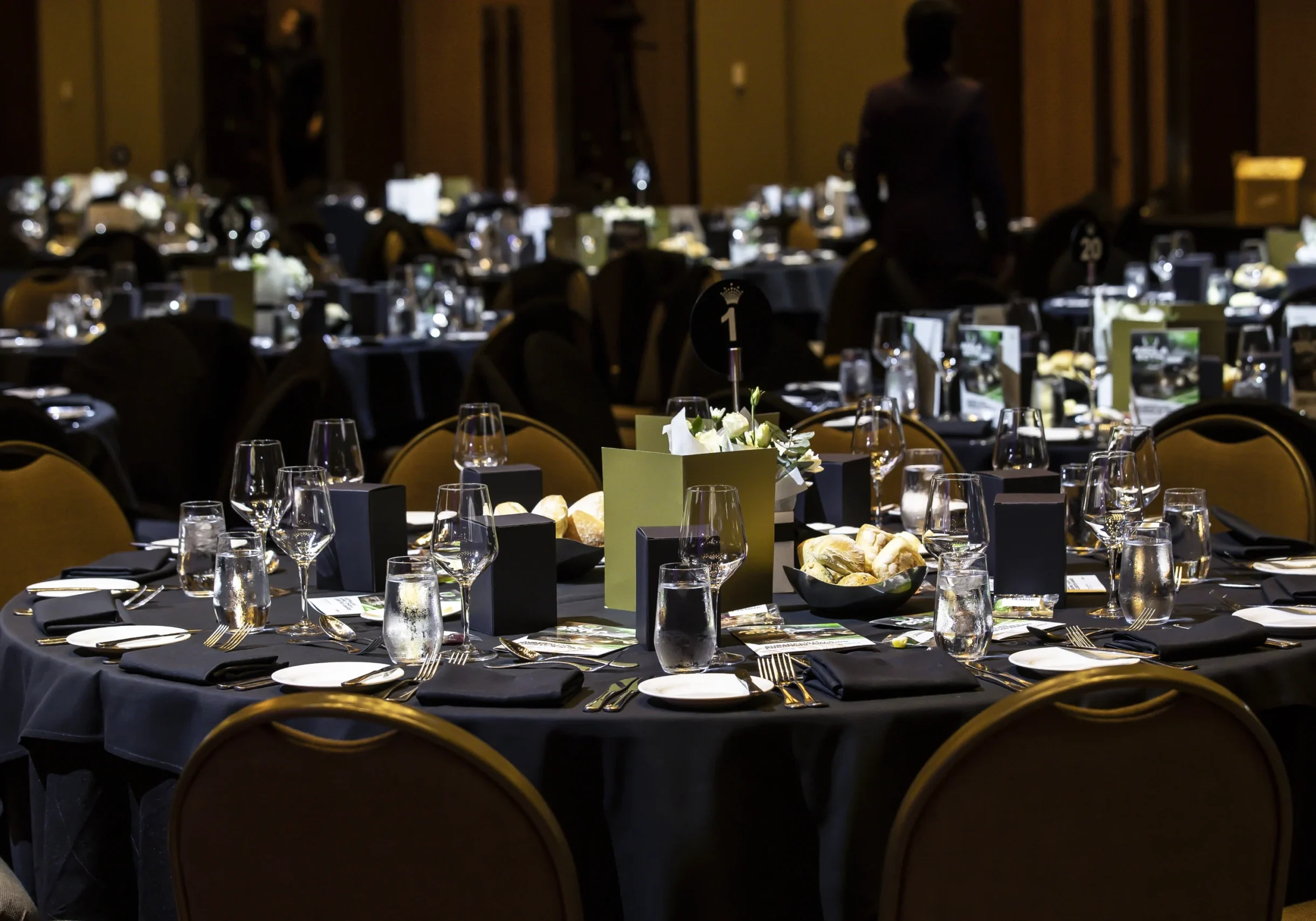 New_NP_Social_Assets_Westpac-06