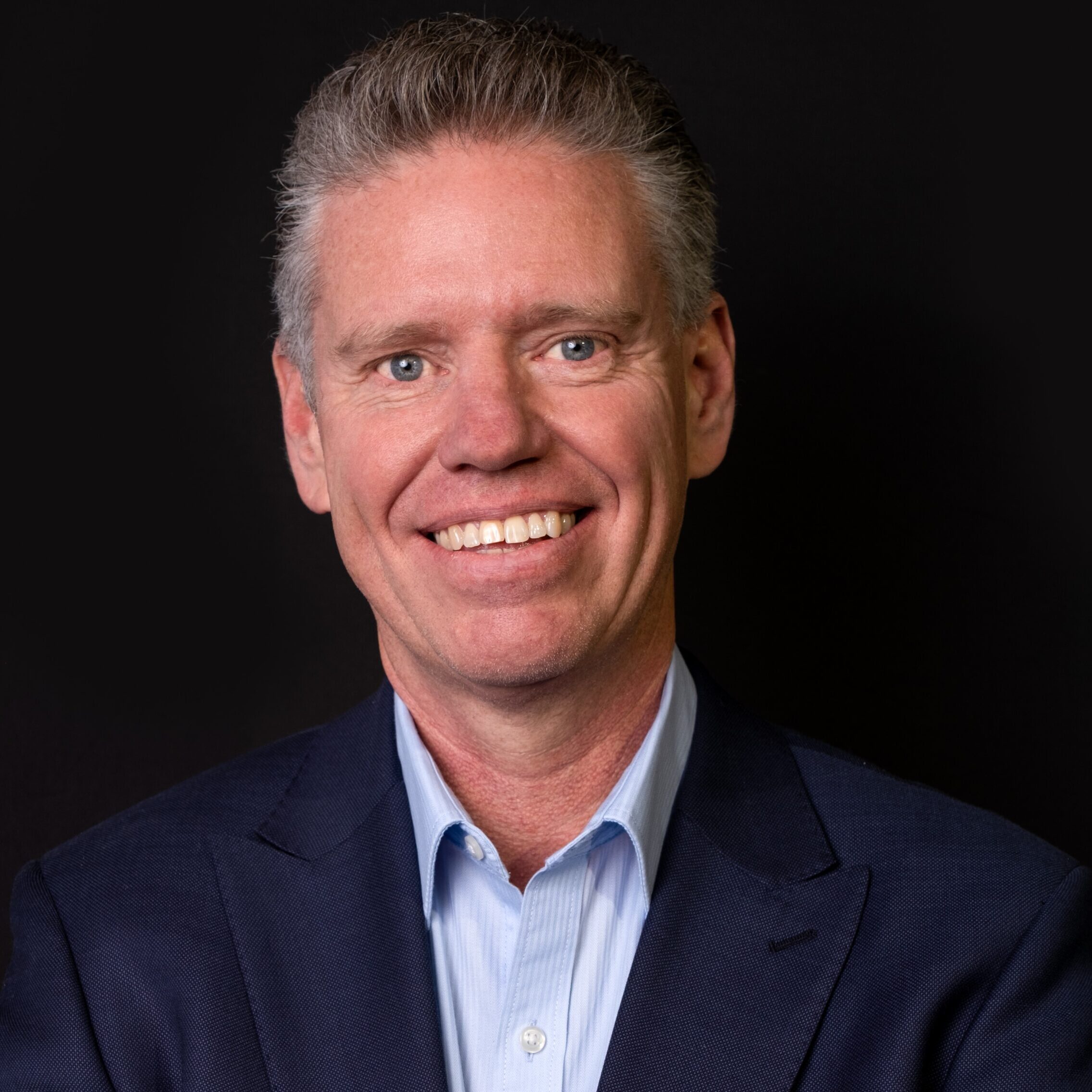 SLakey (1 of 4) edit