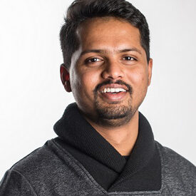 rakesh B - headshotjpg